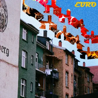 EURO by Elrim