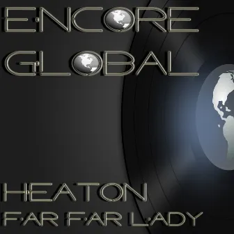 Far Far Lady by Heaton