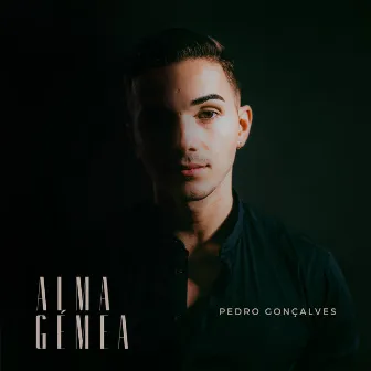 Alma Gémea by Pedro Gonçalves