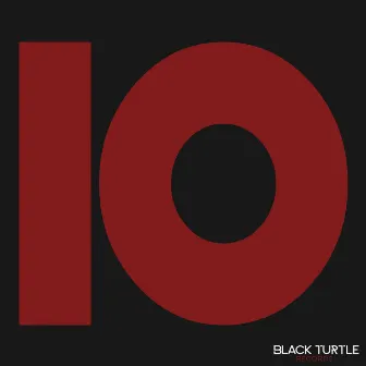 Be Turtle Vol.10 by JmNogueras