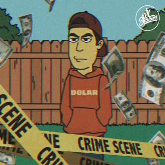 Dólar by Oudoficial