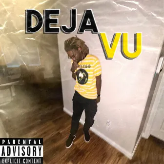 Deja Vu by Kizzy?