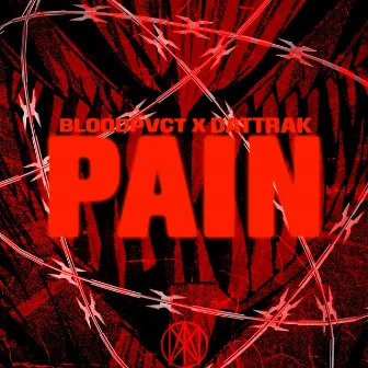 PAIN by DatTrak