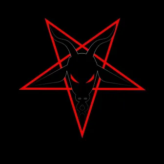 SATANIC by Fako