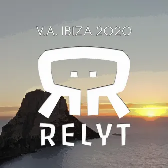 VA Ibiza 2020 by Swylled