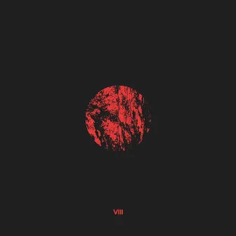 viii (remix) by Ross Christopher