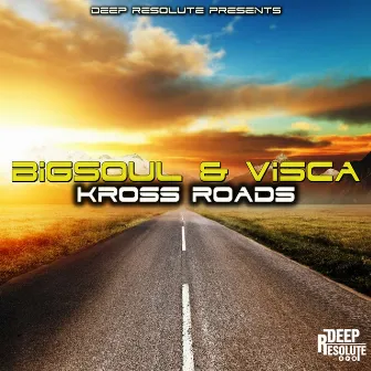 Kross Roads by Bigsoul