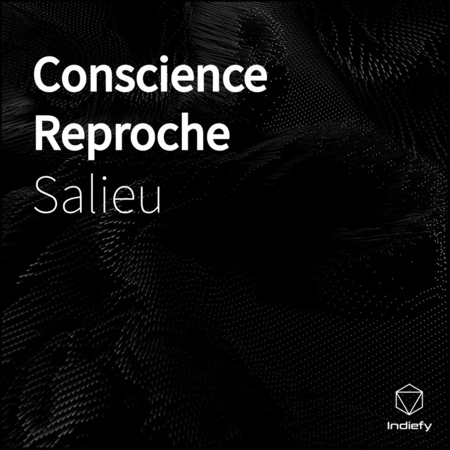 Conscience Reproche