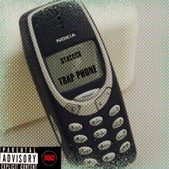 Trap Phone by Stacccs