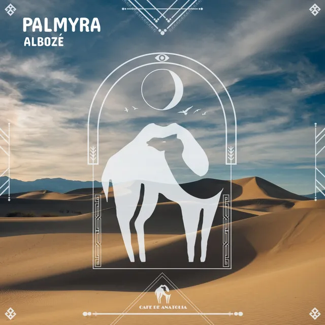 Palmyra