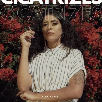 Cicatrizes by Alra Alves