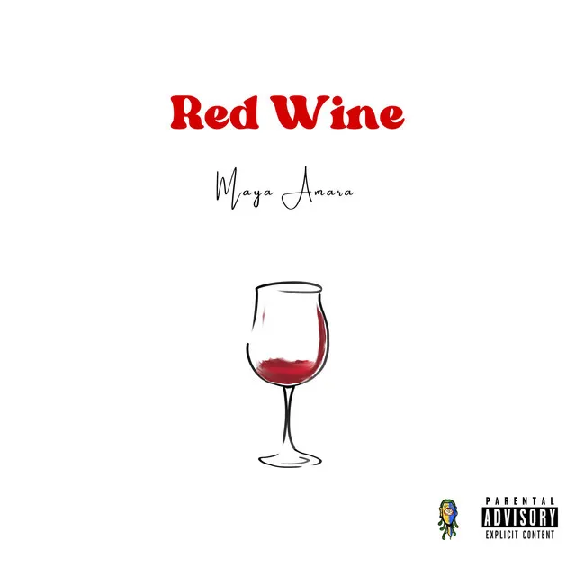 Red Wine