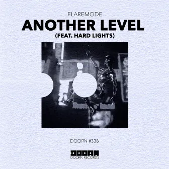 Another Level (feat. Hard Lights) by Hard Lights