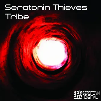 Tribe by Serotonin Thieves