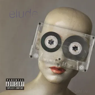 Elude by Saint Uno