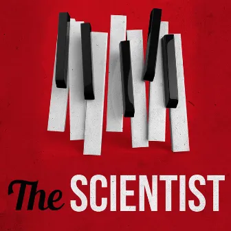 The Scientist by Viva La Vida