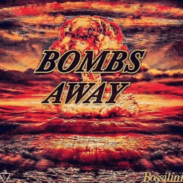 Bombs Away