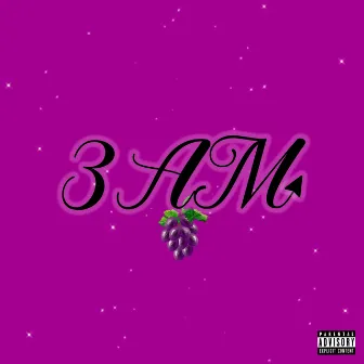 3 AM by Wayck