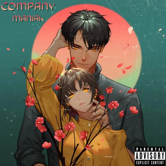 COMPANY