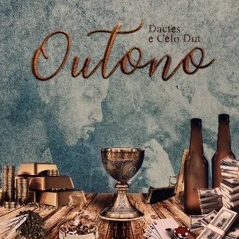 Outono by Dactes