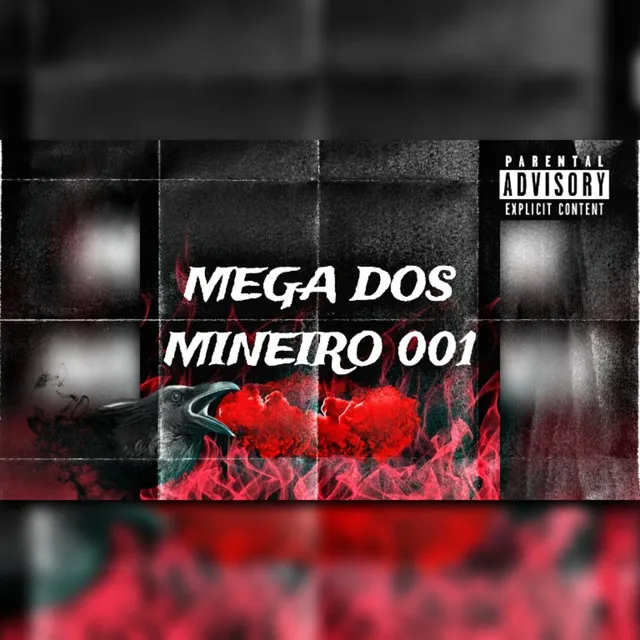 MEGA DOS MINEIRO 001