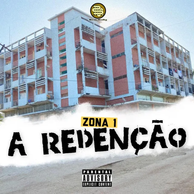 A redenção