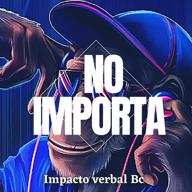 No Importa