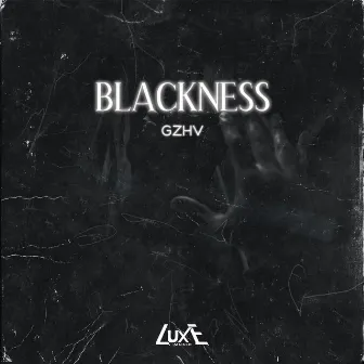 Blackness by Gzhv