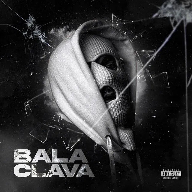 Balaclava