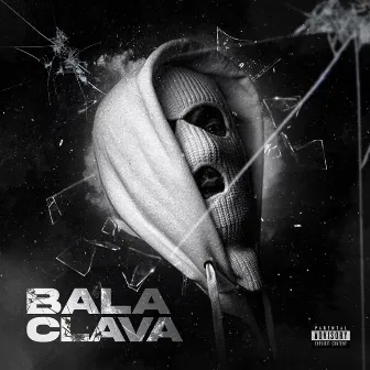 Balaclava by RP MC