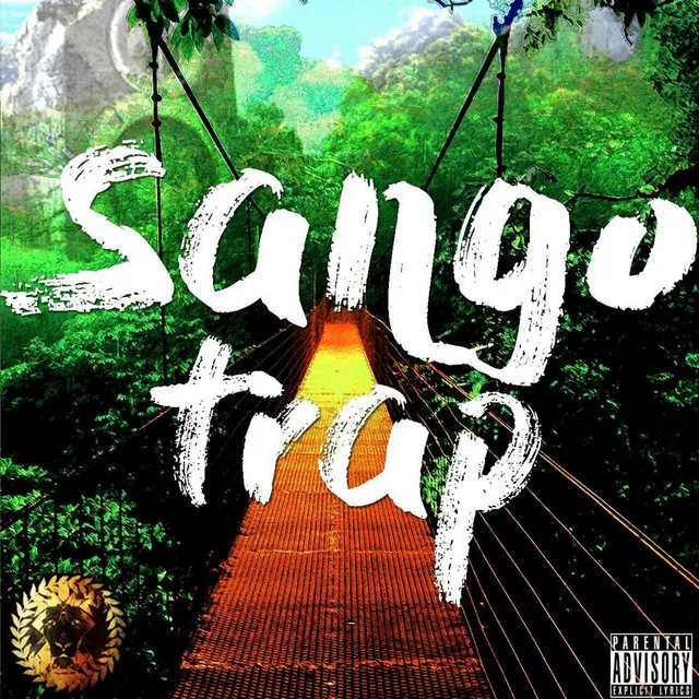 Sango Trap V2