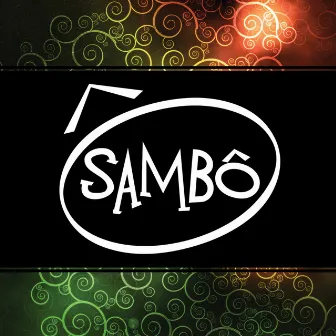 Sambô (Ao Vivo) by Sambô