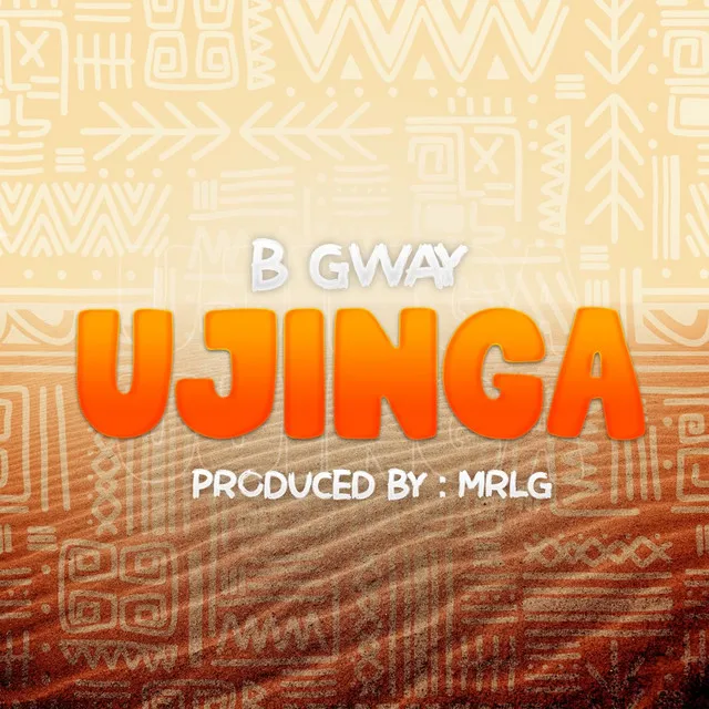 Ujinga