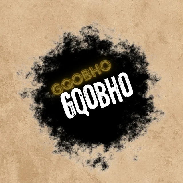 Gqobo