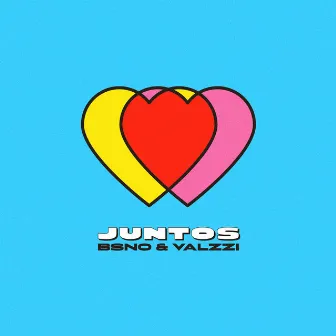 Juntos by Valzzi