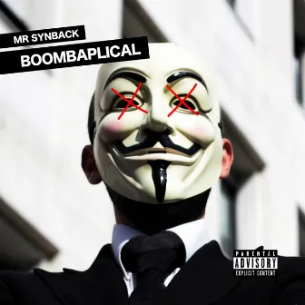 Boombaplical by Mr Synback