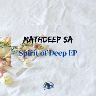 Spirit of Deep by MathDeep SA