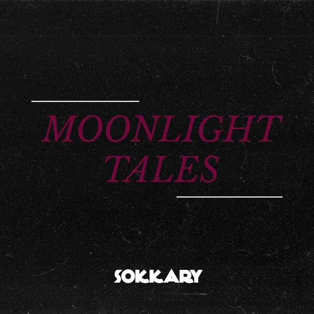 Moonlight Tales