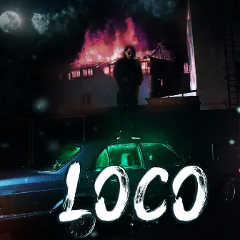 Loco by RIO