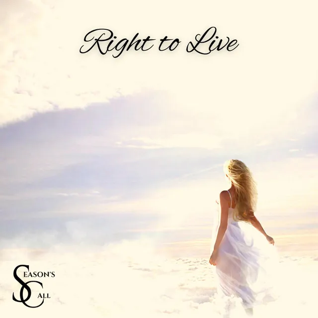 Right to Live