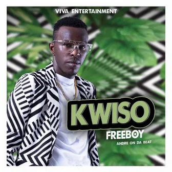 Kwiso by FreeBoy