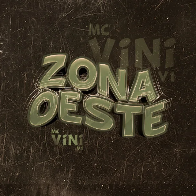 Zona Oeste