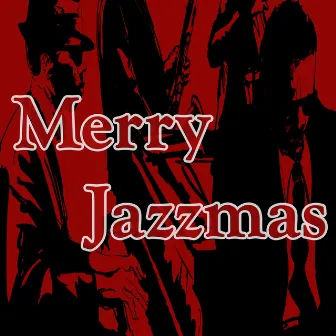 Merry Jazzmas by 