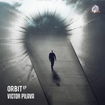 Orbit by Victor Pilava