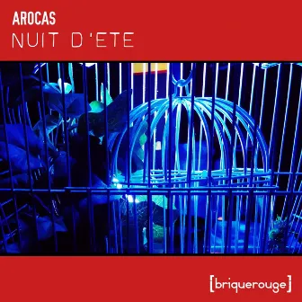 Nuit D'été by Arocas