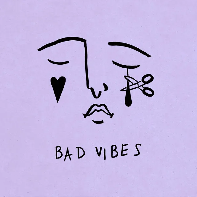 Bad Vibes