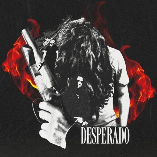 Desperado