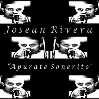 Apurate Sonerito by Josean Rivera