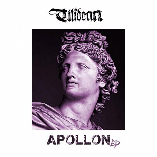 Apollon