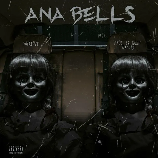 Ana Bells